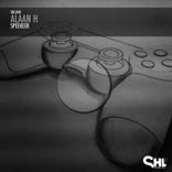 Artwork voor "Speekeer"