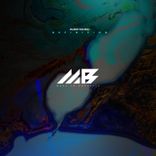 Artwork for "Definition"