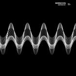 Under The Disco Lights