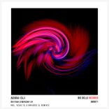 Rhythm Symphony (UNIV3RSE sL Remix)