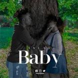 Baby