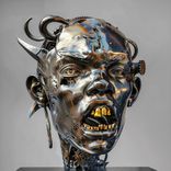 Artwork for "MUSICO"