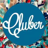 Artwork voor "Plop!"