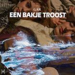 Artwork voor "Een Bakje Troost"