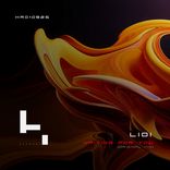 Artwork for "Waiting For You"