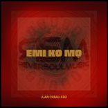 Artwork für "EMI KO MO"