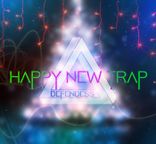 Happy New Trap