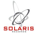 Artwork voor "Vademecum EP"