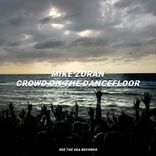 Crowd On The Dancefloor