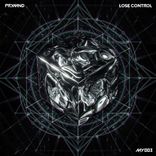 Artwork voor "Lose Control"