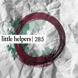 Artwork voor "Little Helpers 285"