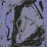 Artwork voor "Quantum_"