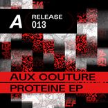 Proteine (Rave Mix)