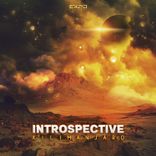 Artwork voor "Kilimanjaro"