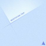 Artwork for "Meditation Trip"