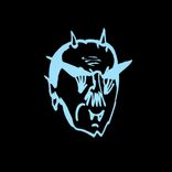 Artwork for "Desdel Sur"