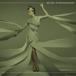 Distinctive Approach