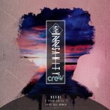 Artwork für "Your Voice"