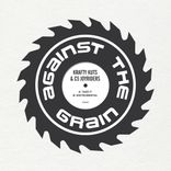 Artwork für "Take It"