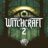 Portada para "Witchcraft 2"