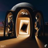 Artwork for "Madieta"