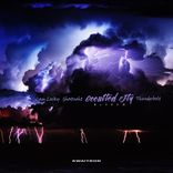 Artwork for "Occulted City Ghostnoht ReTech - Thunderbolt"