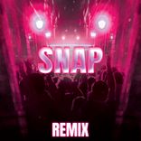 Portada para "SNAP (Remix)"