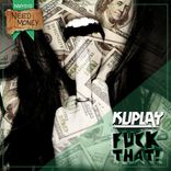 Artwork für "Fuck That!"