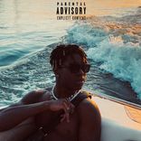 Artwork for "Vertrauen"