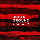 Portada para "Trajectory"