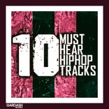 Turning In The Block