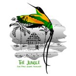 The Jungle