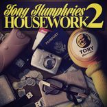 Artwork voor "Housework 2"