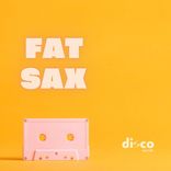 Fat Sax