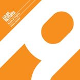 Artwork für "Mass Appeal"