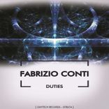 Artwork für "Duties"