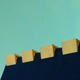 Artwork for "Various Artists - Revelations, Vol. 6"