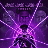 Artwork for "JAB JAB JAB 4"