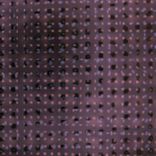 Artwork for "Split D"