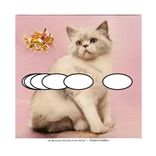 Artwork voor "Precursor"