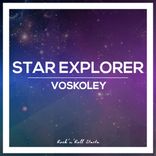 Artwork für "Star Explorer"
