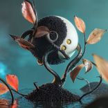 Artwork for "Quiero Más"