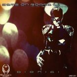 Artwork für "Come On Board"