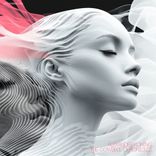 Artwork for "The Cowbell Chronicles"