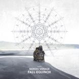 Artwork for "Fall Equinox"
