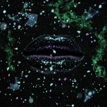 Portada para "Kiss My Lips"