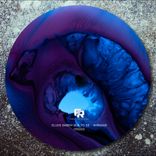 Artwork for "Ellos saben que yo se"