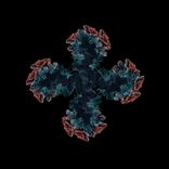 Artwork for "Room 1.6"