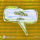 Control