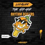 Artwork for "The HipHop"